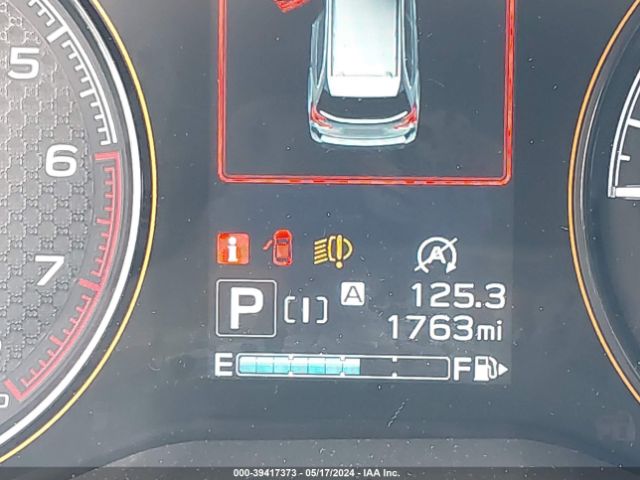 JF2SKAJC8RH499650 Subaru Forester Wilderness