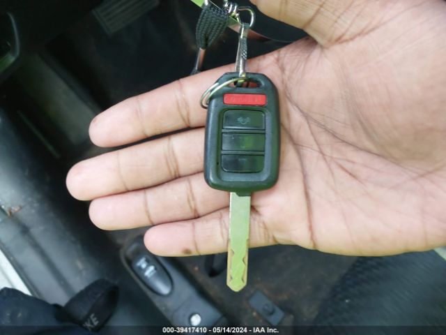 2HGFB2F59FH538835 Honda Civic Lx