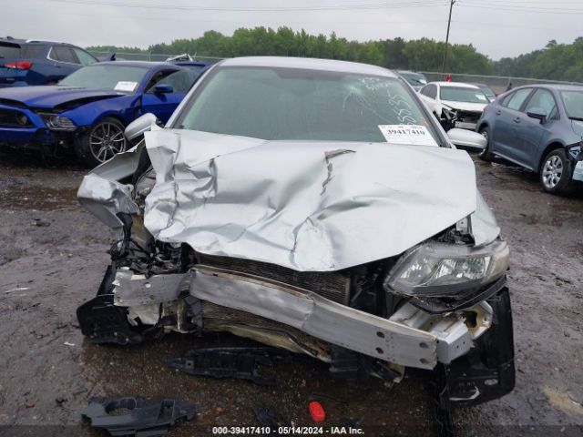 2HGFB2F59FH538835 Honda Civic Lx