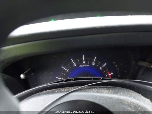 2HGFB2F59FH538835 Honda Civic Lx