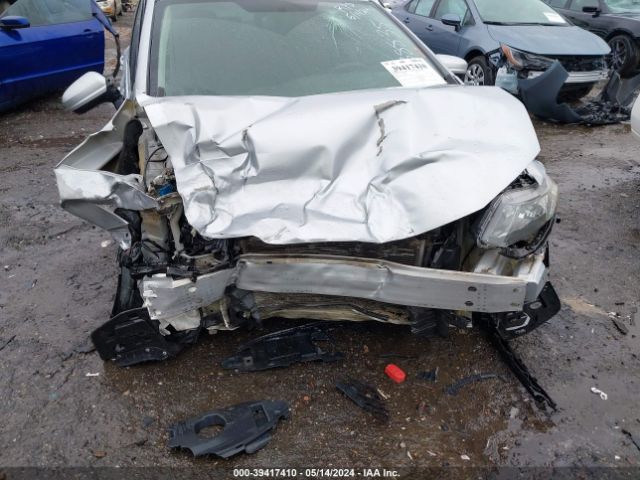 2HGFB2F59FH538835 Honda Civic Lx