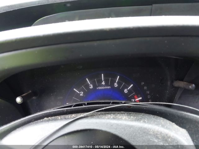2HGFB2F59FH538835 Honda Civic Lx