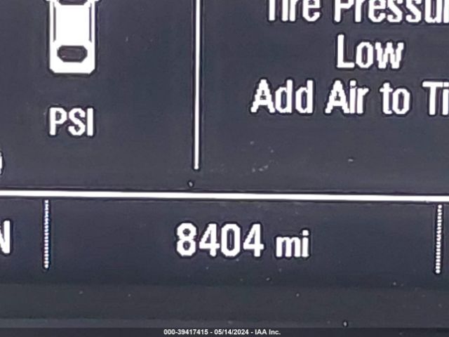 1G1ZD5ST0RF144957 Chevrolet MALIBU LT