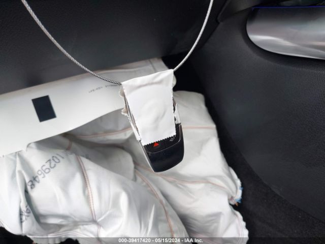 W1N4N4HB9RJ608440 Mercedes-Benz Gla 250 4matic