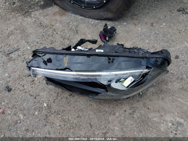 W1N4N4HB9RJ608440 Mercedes-Benz Gla 250 4matic