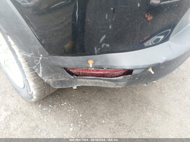 JM1DKFB72H0150759 Mazda Cx-3 Sport