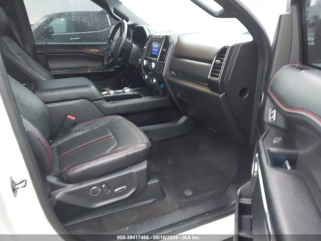 Ford Expedition Limited Max 2020 1FMJK2ATXLEA66674 Image 5