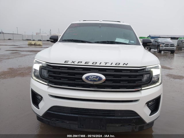 Ford Expedition Limited Max 2020 1FMJK2ATXLEA66674 Image 6
