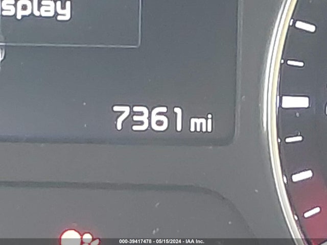 KIA Forte Lxs 2023 3KPF24AD9PE692760 Image 15