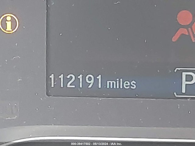 Honda Pilot Touring 2017 5FNYF6H96HB101094 Image 15
