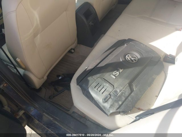 3VWD17AJXEM326386 Volkswagen Jetta 1.8t Se