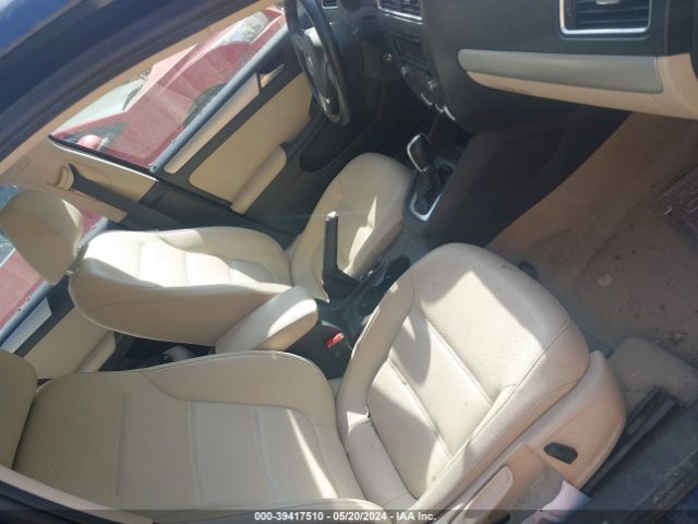 3VWD17AJXEM326386 Volkswagen Jetta 1.8t Se