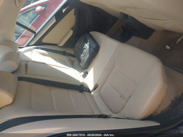 3VWD17AJXEM326386 Volkswagen Jetta 1.8t Se