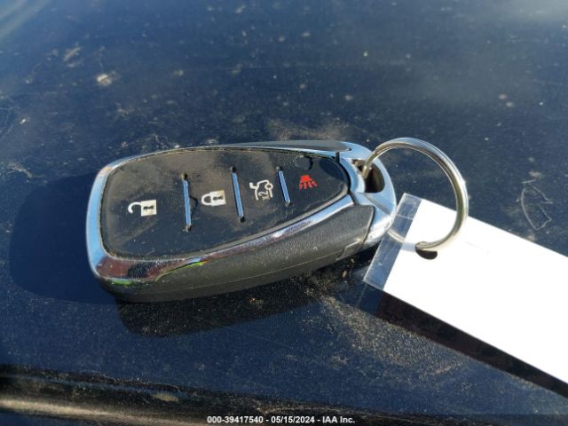 1G1ZB5ST8JF227143 Chevrolet Malibu 1ls
