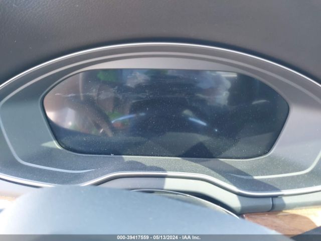 2021 AUDI Q5 WA1CAAFY8M2085560 Photo 6