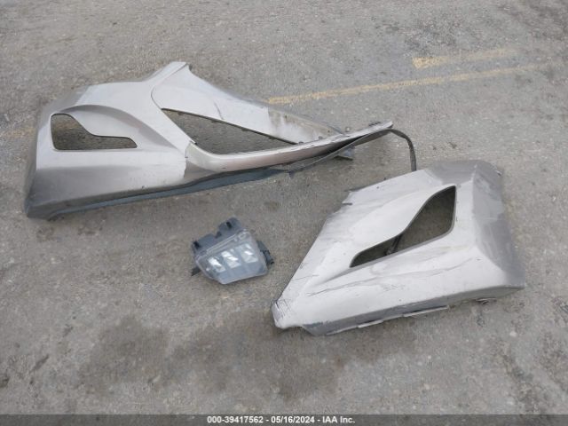 5NPDH4AE0GH716275 Hyundai ELANTRA SE