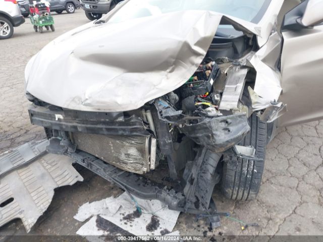 5NPDH4AE0GH716275 Hyundai ELANTRA SE