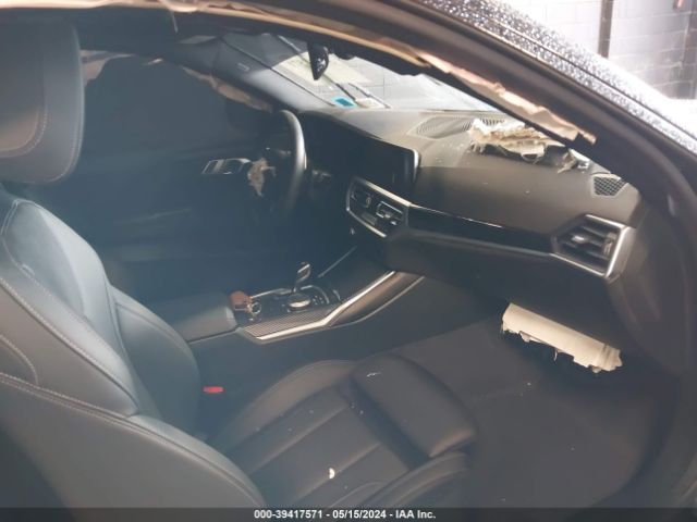 3MW53CM09N8C61324 BMW M240 I Xdrive