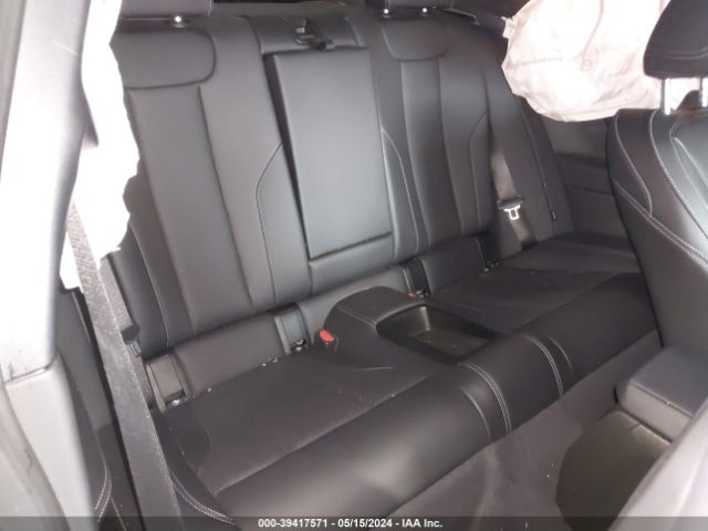 3MW53CM09N8C61324 BMW M240 I Xdrive