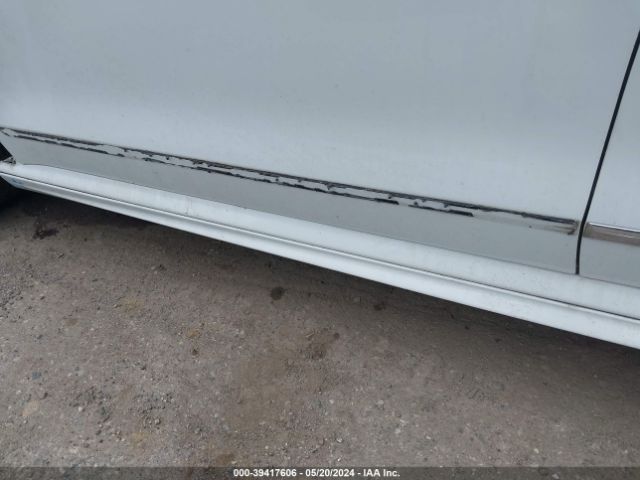 1VWDT7A30HC046977 Volkswagen Passat 1.8t R-line
