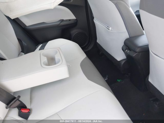JTDKAMFP6M3195589 Toyota Prius Prime Xle
