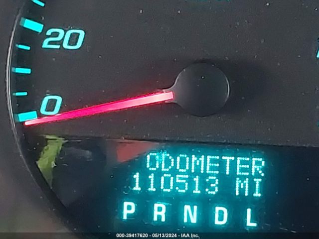 2G1WA5E39F1149567 Chevrolet Impala Limited Ls