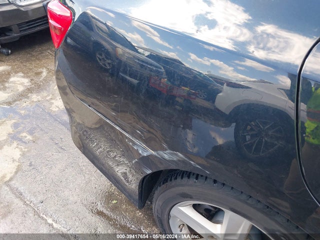 Toyota CAMRY SE 2014 4T1BF1FK1EU772072 Image 19