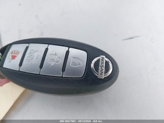1N4AL3AP5GN360781 Nissan Altima 2.5 S