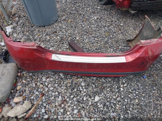 1N4AL3AP5GN360781 Nissan Altima 2.5 S