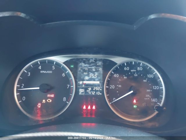 3N1CN8DV2NL833086 Nissan Versa 1.6 S Xtronic Cvt