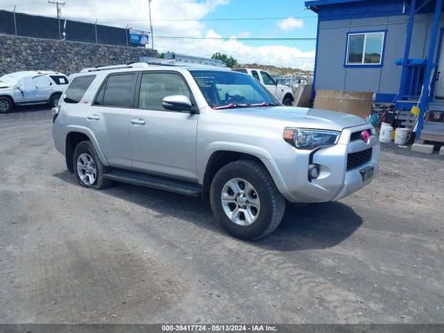 2017 JTEBU5JR2H5450296 main image