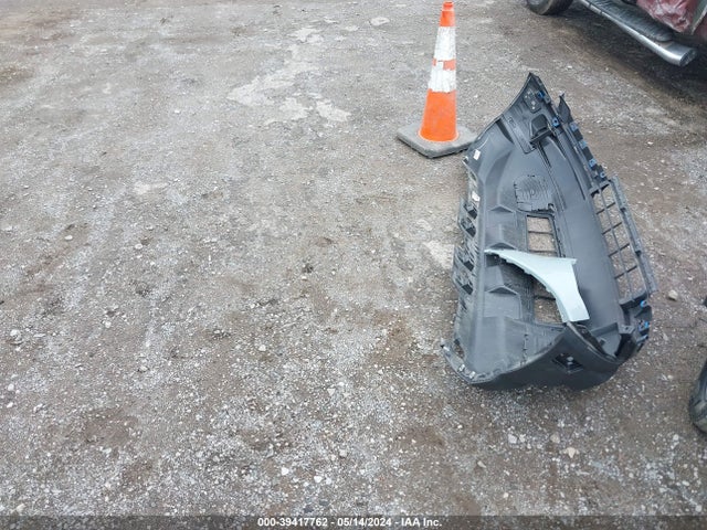 Ford Bronco Sport Big Bend 2023 3FMCR9B62PRE27727 Image 21