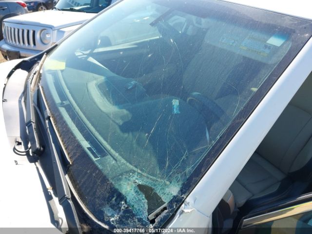 4S4BTANC8M3221564 Subaru Outback Limited