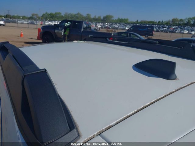 4S4BTANC8M3221564 Subaru Outback Limited
