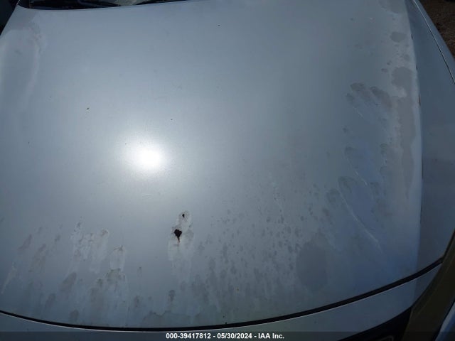 KIA Optima Lx 2014 5XXGM4A77EG268667 Image 10