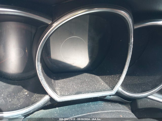 KIA Optima Lx 2014 5XXGM4A77EG268667 Image 7