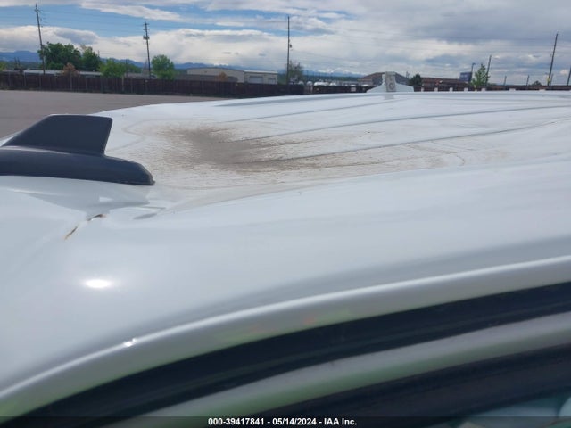 Chevrolet Express 2500 Work Van 2019 1GCWGAFG5K1306267 Image 6