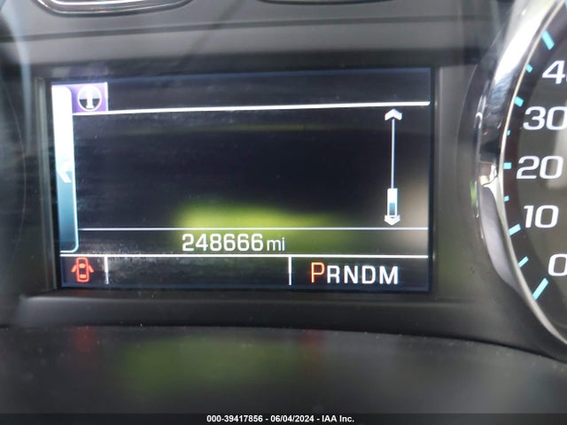 Chevrolet Silverado 1500 1lt 2014 3GCPCREC9EG117608 Image 15