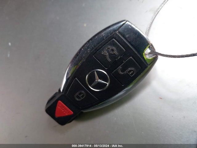WDCTG4GB1FJ122239 Mercedes-Benz Gla 250 4matic