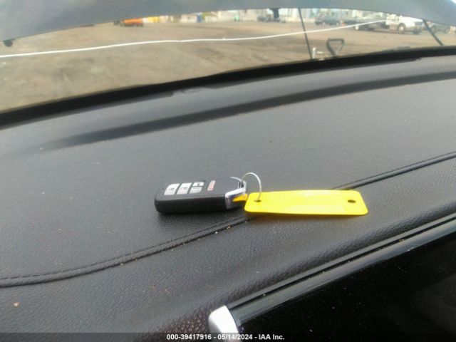 5FNYF6H37HB103058 Honda Pilot Ex