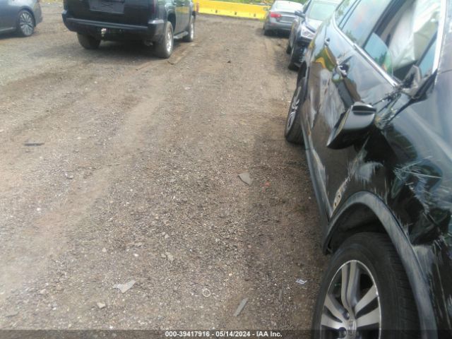 5FNYF6H37HB103058 Honda Pilot Ex