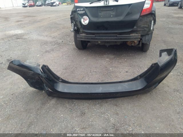 3HGGK5H80FM746407 Honda Fit Ex/ex-l