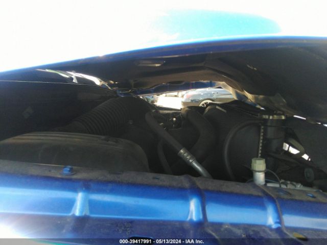 1C6RR7LT9HS832021 RAM 1500 Big Horn  4x4 5'7 Box