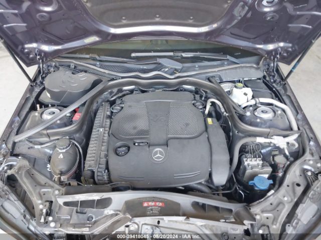WDDHF8JB5GB267932 Mercedes-Benz E 350 4matic
