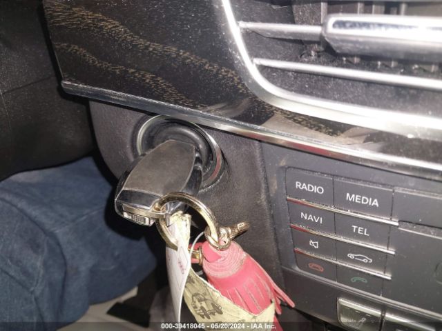 WDDHF8JB5GB267932 Mercedes-Benz E 350 4matic