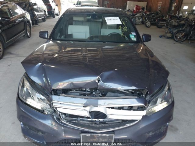 WDDHF8JB5GB267932 Mercedes-Benz E 350 4matic