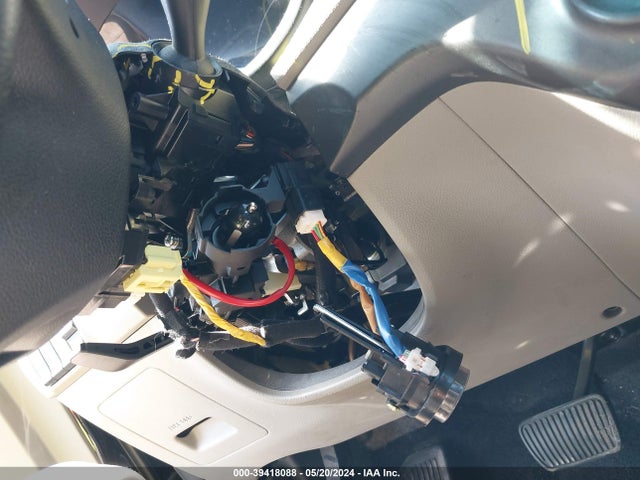 KIA Sportage Lx 2019 KNDPMCAC7K7583903 Image 6