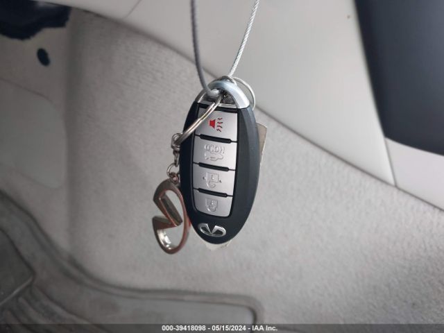 JN1BV7AP9FM352464 Infiniti Q50 Premium