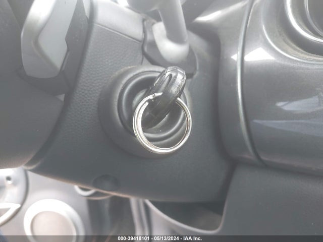 2006 MINI COOPER S WMWRE33546TG99786 Photo 10