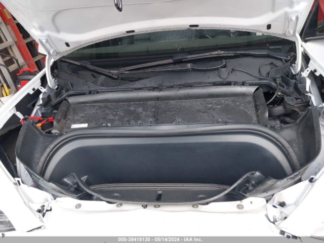 5YJYGDEE0MF298079 Tesla Model Y Long Range Dual Motor All-wheel Drive